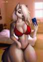 6f0c838ad36813e60b6101ade201e7ae