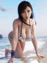 Tifa357-4