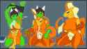 Intelleon_Goo_TF