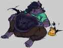 1500357079.wifeater_5-17-17_1