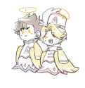tinydam_and_tinybel