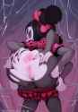 bc234b3cdea25bfd567540c302b65396