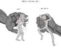tumblr_inline_pbzo9eLHih1v2t3po_1280