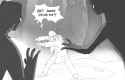 image-57