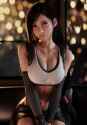 Tifa263
