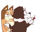 Gp0TauRXAAEQ93d@xThe_Real_CJx