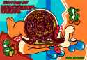 1723175054.nothoboi_yoshi_mapatomy_-_plessie