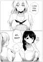 syntier13 - mom daughter