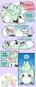 1748142864.superconductor_slushiemocha