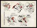 brisby_sketches_by_gettar82_dgc4dsf