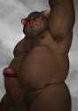 f99a1fe6890974a71686c44c44d5811a9e5d3266b3e1a96d16edeb6e32152423