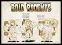 1606950594.gettar82_roid_rodents