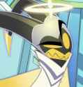 annoyedam