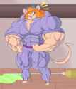 comm___scorbun_by_pictaur_deaki7q