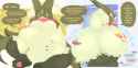 1720066152.superconductor_comm_47