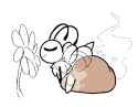 bafkreia72bmepnmv5g5m2pjjbeeqm47c2kf3zkrcol5h5xuewxkbphzeku