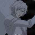 tumblr_bc73e9bd3ea81a02e2e992c807a26ffa