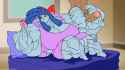 1457643542.atariboy_milking_-_t04