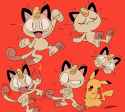 meowt4dpjwfcmsiyazx7euqcrjbg3r5umm