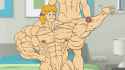 flex appeal NSFW