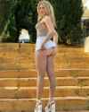 38de6999-d580-40d1-9904-60eb5007398d