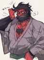 [twitter] masquikeita—2025.07.11—1943498640405991655—GvixTfaWQAAkJQB