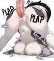 1738771569.kurutyan_first_nsfw0