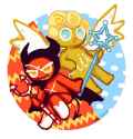 angel-cookie-devil-cookie-art-by-me-v0-kutie7th0yfd1