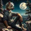 _5d6d654a-f076-4b3b-88ad-c86c73f2be5d