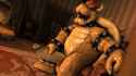 bowser_JO