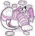 e08e0629-dcd1-4cae-b7a1-da40b0277b4b