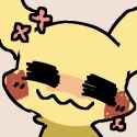 tumblr_0d2d68439651654abb9c364284cc3158_a77d102d_500