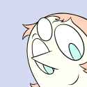 Stares in bird