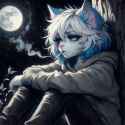 _6aa3e641-c99c-41b8-aea9-3d54ebf61d9c