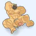 1339773805.brubearbrown_pork_stick_full_2