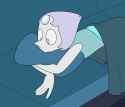 bird sleep