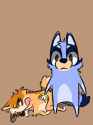twGoFtpS6a8AAW3cY@asd199001234