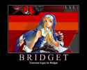 Bridget_motivator-3531785098
