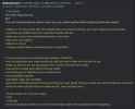 Screenshot_2025-07-12_02-12-53