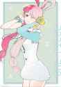 __uta_one_piece_and_1_more_drawn_by_sodo1758love__5d2e52f0798da11a267ed7054a5d6c45