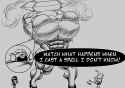 berdly_s_fucking_dead_by_jimbolettuceman_deru648-fullview