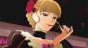 Beatrice