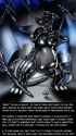 1475977484.croft_10.serathin.sml