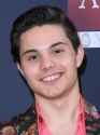 Zach_Callison_Pic