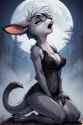 Unknown-141