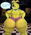 Guv4NBHWYAAOqCb