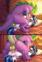 nsfw, fur dataset, {{{{{sexy, adorasexy}}}}}, blushing, {{{{{beautiful, elegant, s-1831300290 5