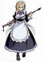 rwby, vanripper, kenkou cross, s-987390595