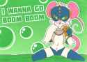 a7b9996c4921aff58433392b602ed16b