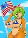 4ff82497992536c7b318b4722b45f4fb